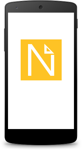 Colornote (266x487)