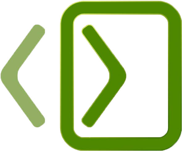 Mysignature (791x620)