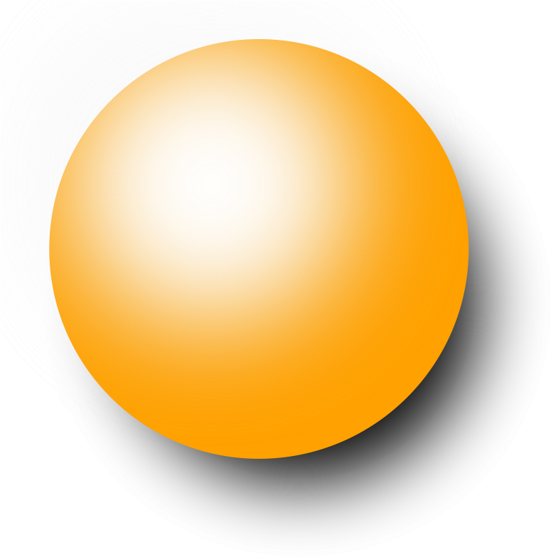 Murmel Clipart (800x800)