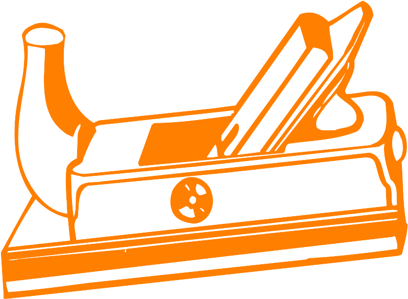 Clip Art (1068x791)