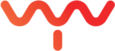 Vyv - Vyv (400x300)
