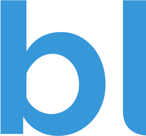 Circle (512x512)