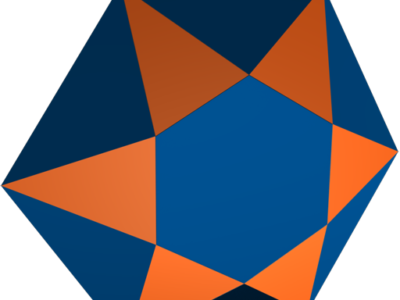 Visution Mapio - Logo (400x300)