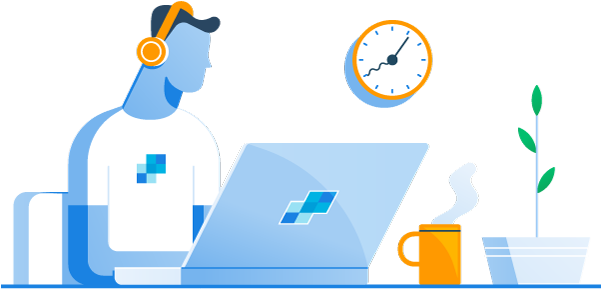 Email Expertise - Plug-in (600x300)