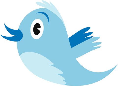 Image01 - Twitter Cops (480x350)