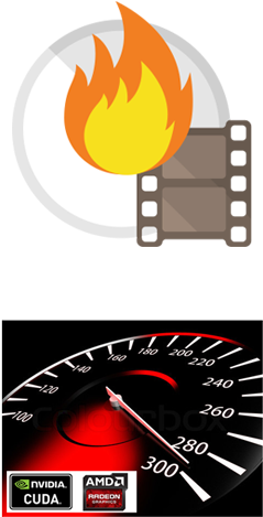 Blu Ray Creator - Blu-ray Disc (246x571)