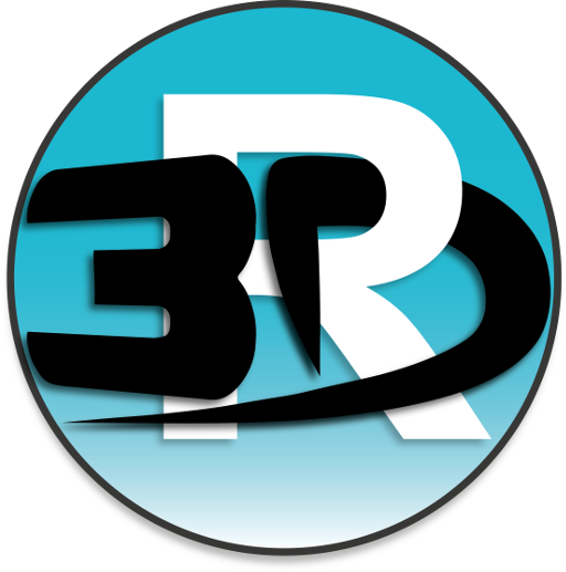 The 3dreshaper Viewer Allows You To Visualize Data - Number (512x517)