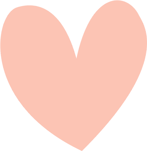 Heart (512x512)
