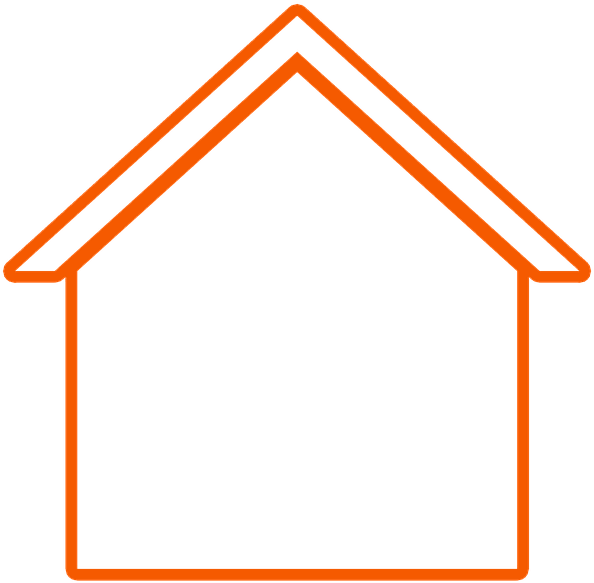 Automate With Ease - Smarthome Icon (640x627)