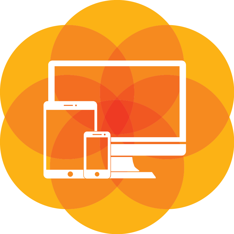 Javafxports - Android (781x781)