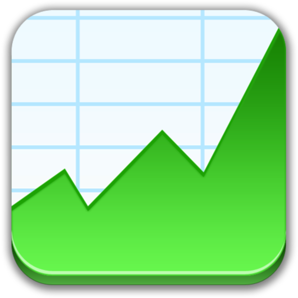 App Store (630x630)