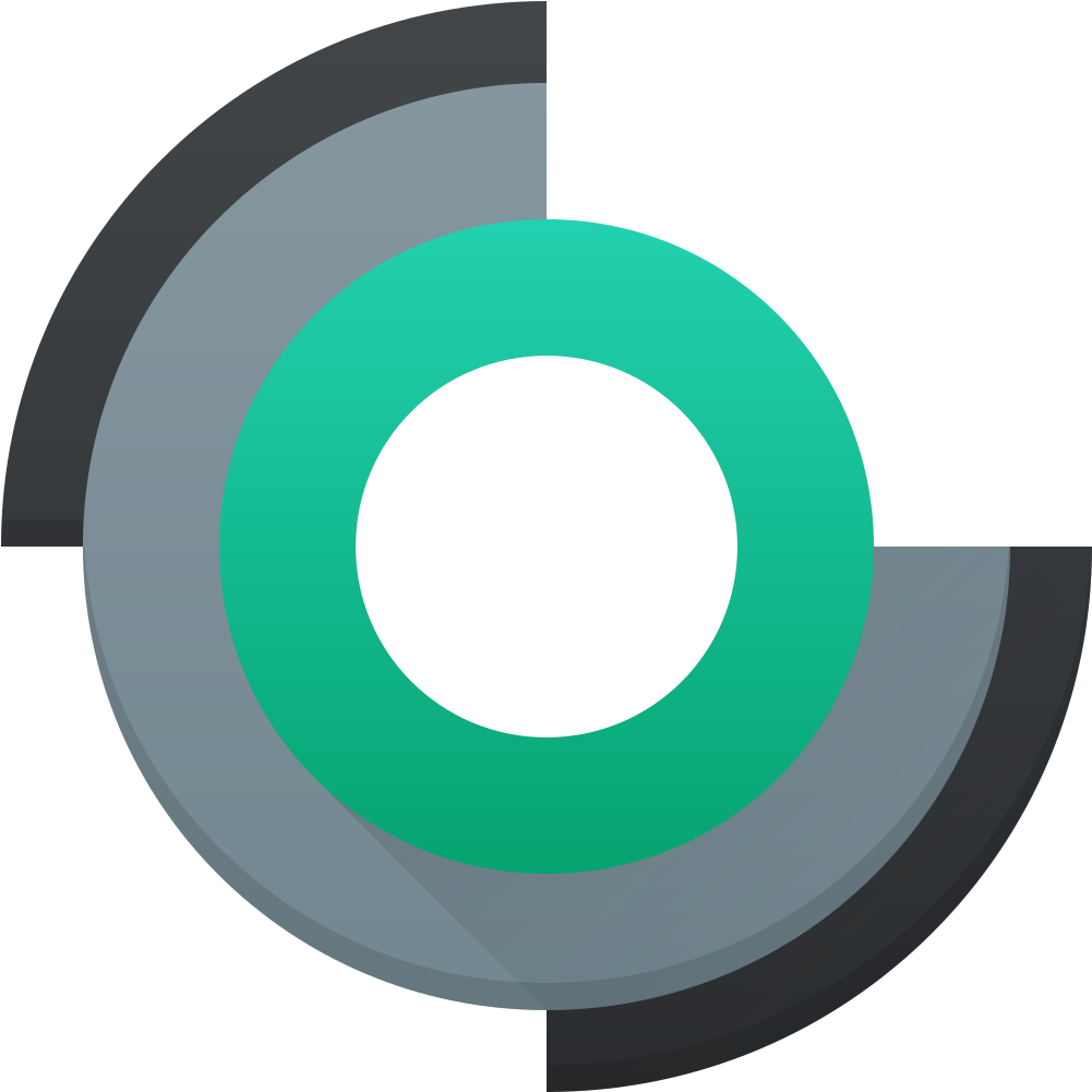 Circle (1200x1200)