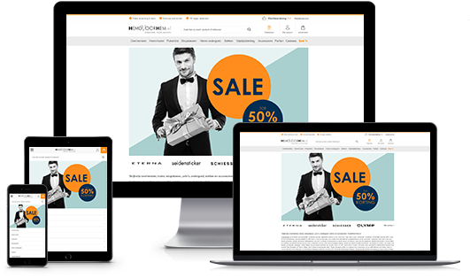 Hemdvoorhem - Responsive Webshop (546x326)
