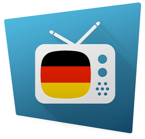 Television (630x630)
