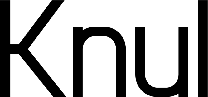 Knul - Type Foundry (700x310)