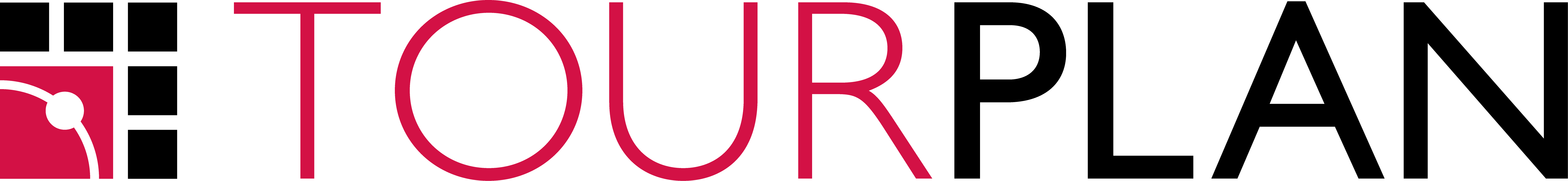 Logo - Tourplan Logo (6723x780)
