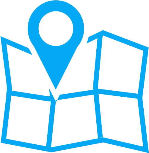 Tracking - Map (512x512)