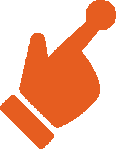 Touch-optimized Ui - Touch-optimized Ui (388x500)