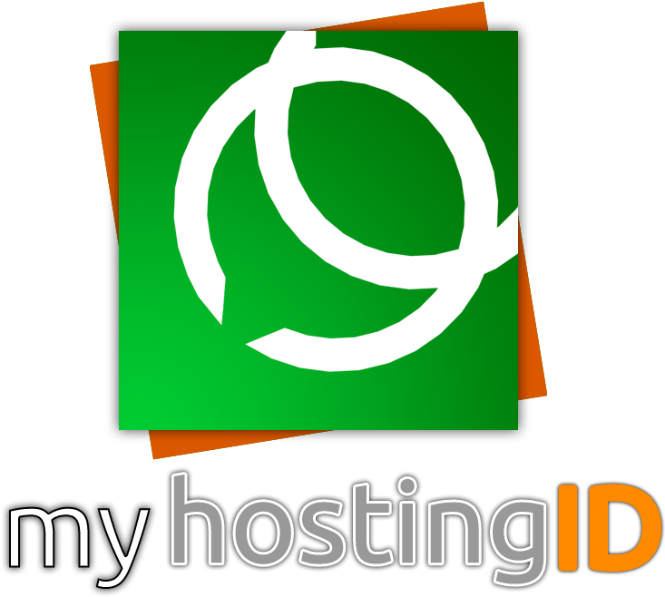 Myhostingid.com (806x692)
