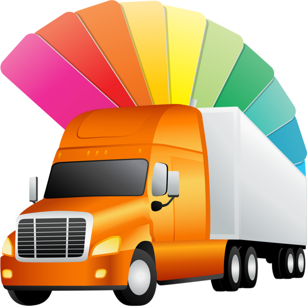 Clip Art (630x630)