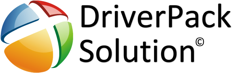Pin Driverpack Solution - Driverpack Solution 17.3 1 (800x253)