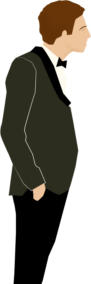 Standing (2500x1189)