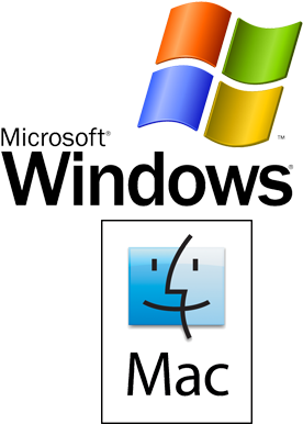 Microsoft Windows 10 Pro, Spanish | Usb Flash Drive (400x400)