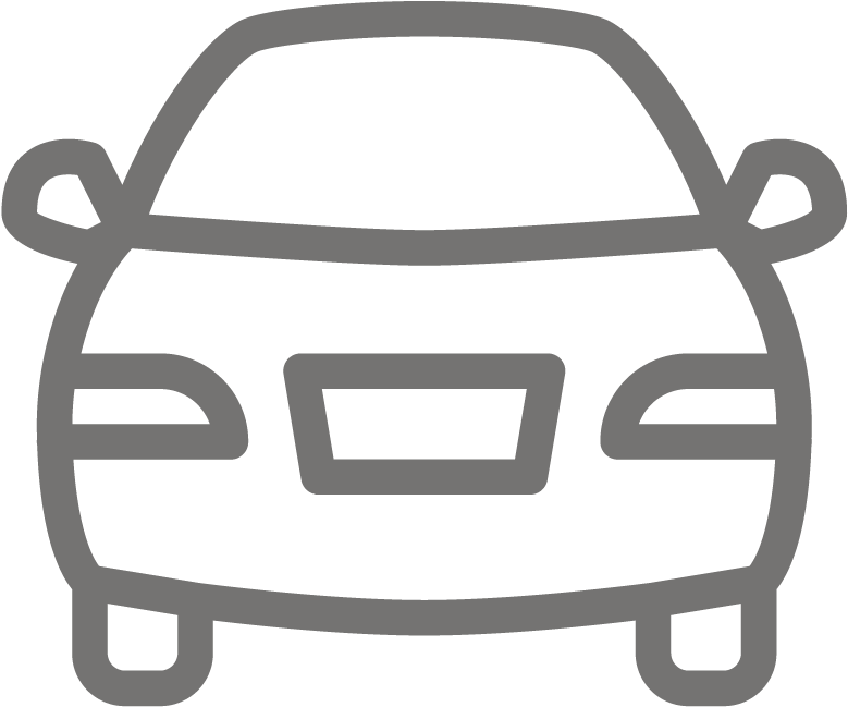 Extras - Vehicle (850x842)