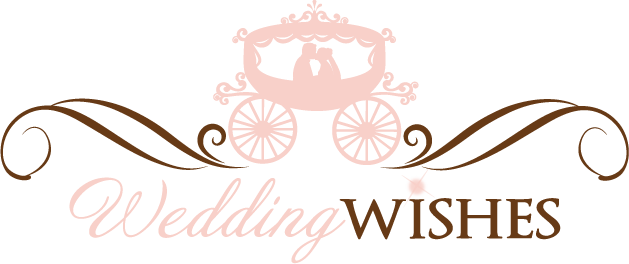 Wedding Essentials (629x264)