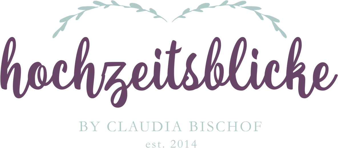 Logo Logo Logo Logo - Wedding (1200x532)