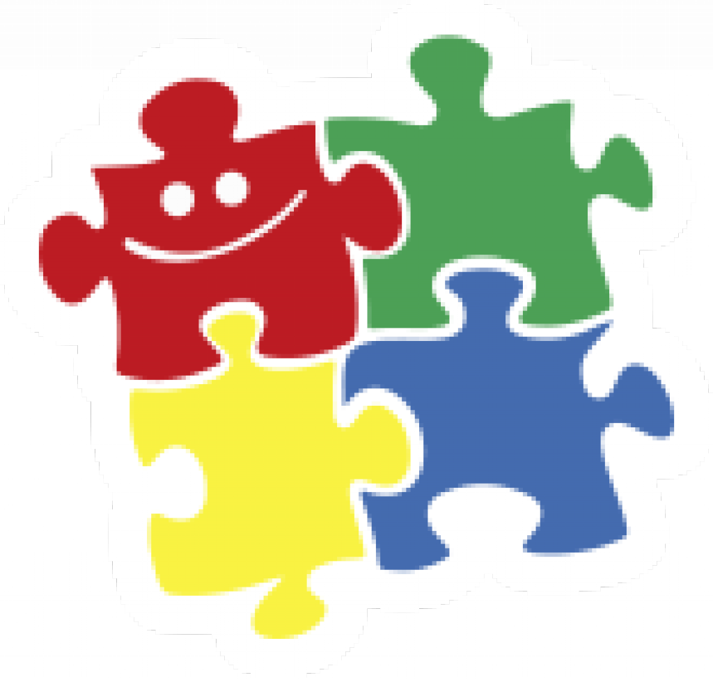 Clip Art (1024x980)
