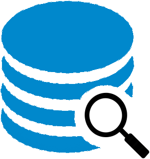 Database (512x512)