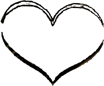 Gunnar - Heart (427x346)