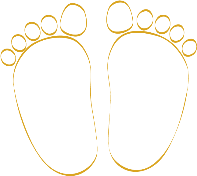 Kinderwillkommensfest - Icon (667x667)