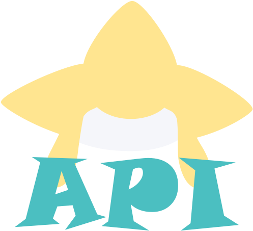 Jirapi 1 - 5 - 0 - - Nuget (500x500)