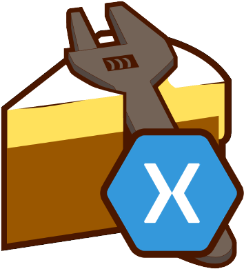 Cake Build (400x400)