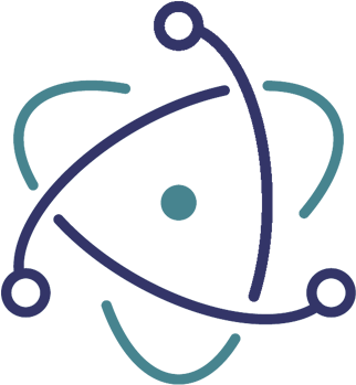 Electron And .net Core (362x362)