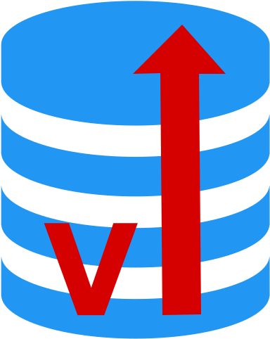 Clip Art (512x512)
