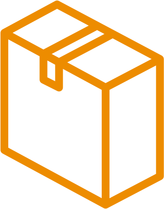Packet Cost-effective - Geometric Cube (512x512)