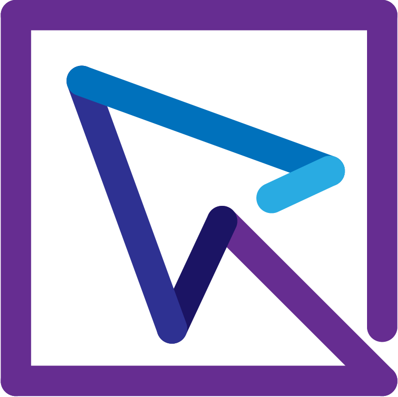 Controlzex 3 - 0 - 2 - - Nuget (784x783)