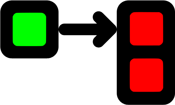 Icon (614x614)