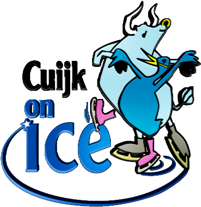 Logo - Cuijk (500x500)