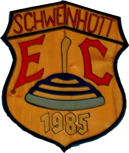 Adolf Ernst - Emblem (422x500)