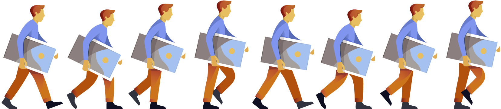 Clip Art (1664x360)