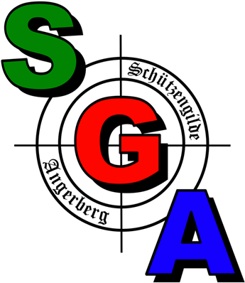 Clip Art (363x404)