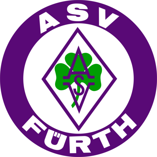 Asv Fürth (515x515)