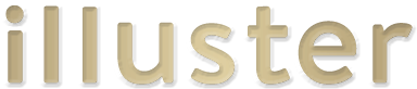 Sponsoren - Calligraphy (500x300)