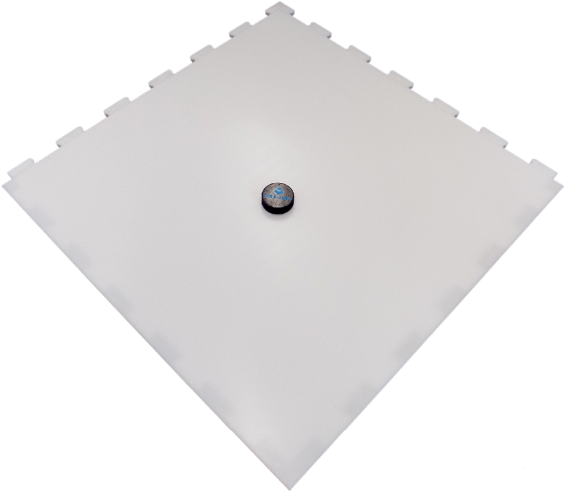 Witte Stickervellen (900x900)