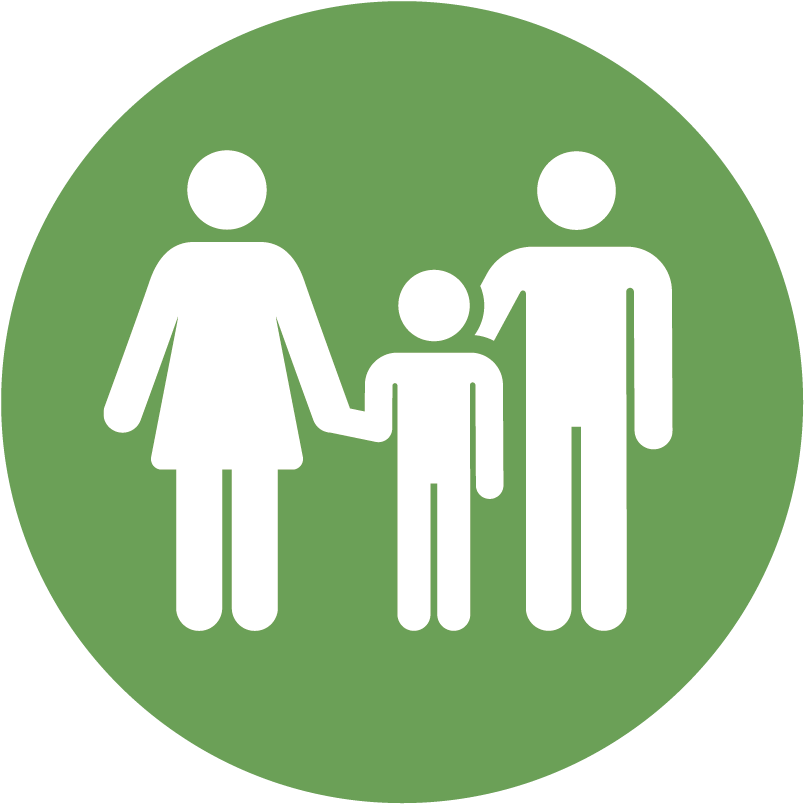 Familien - Icon (900x900)