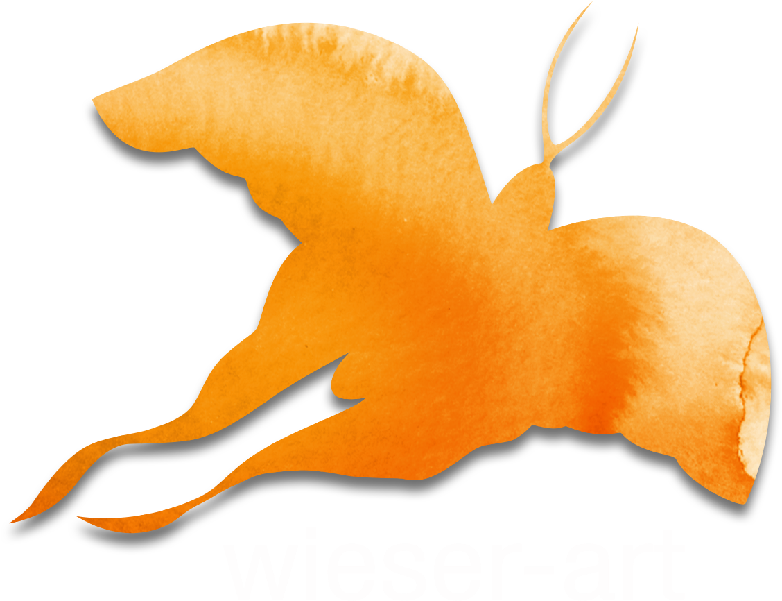 Jahrbuch - Logo (1155x892)